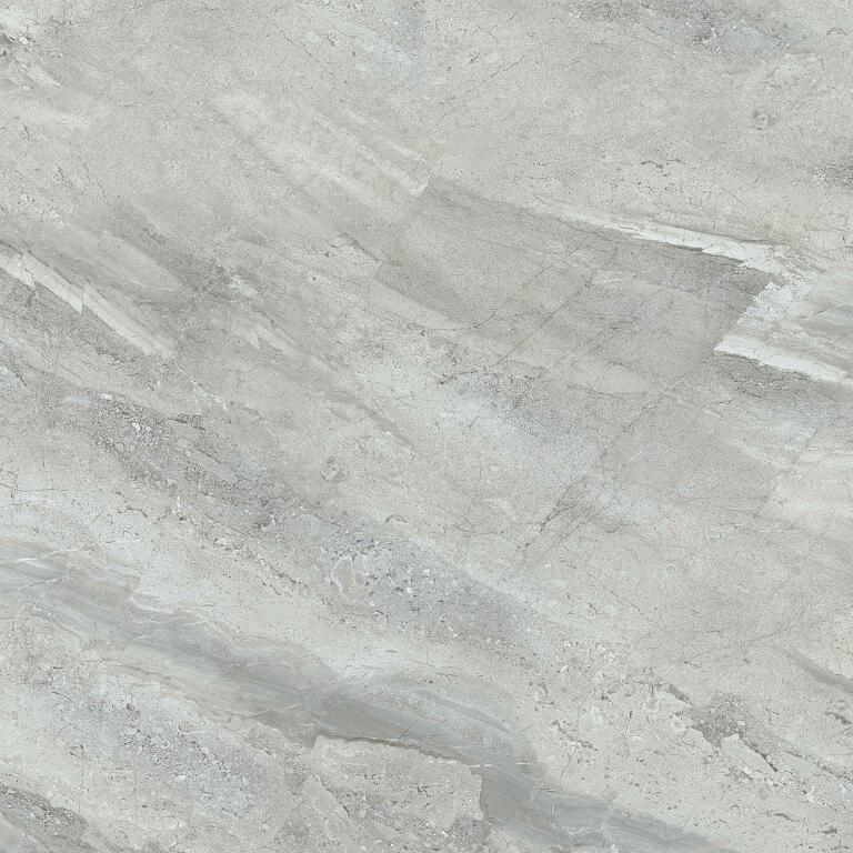 Verona Grey
